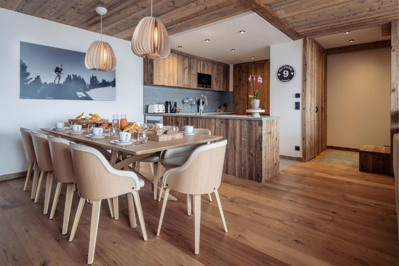 chalet-arda-dining-kitchen-2-1452878 chalet-arda-dining-kitchen-2-1452878