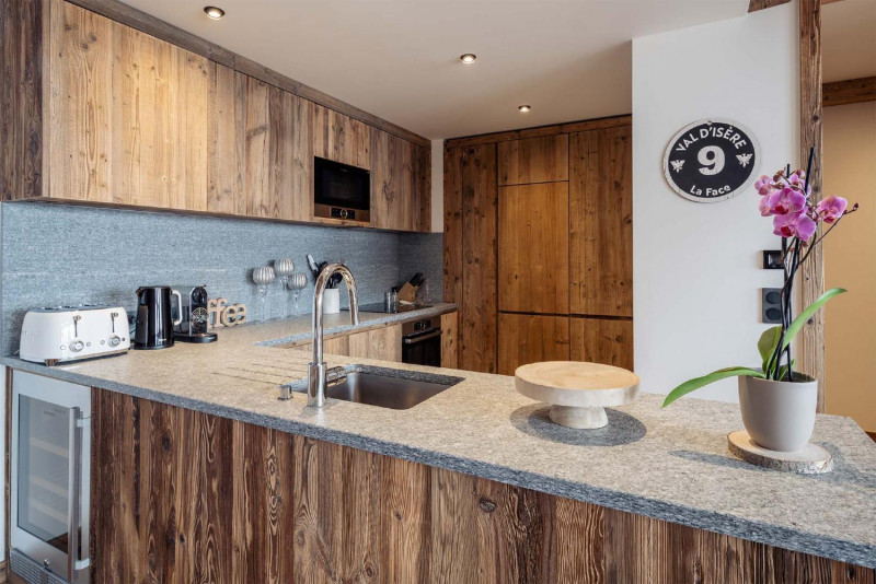 chalet-arda-kitchen-1452881 chalet-arda-kitchen-1452881
