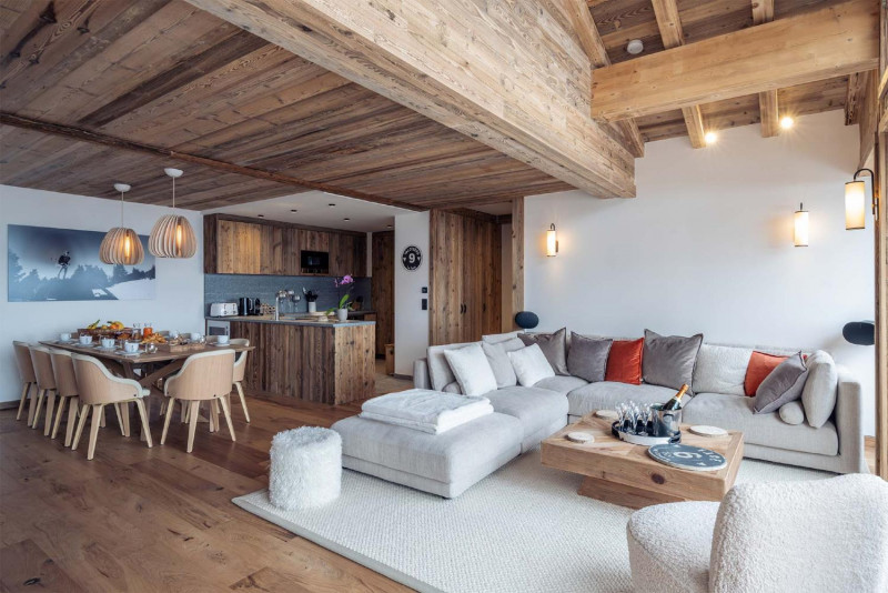 chalet-arda-living-salon-2-1452882 chalet-arda-living-salon-2-1452882