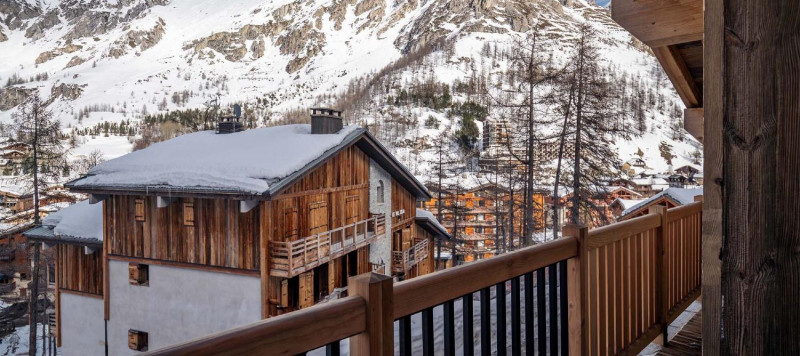 chalet-arda-view-e1728653963729-1452893 chalet-arda-view-e1728653963729-1452893