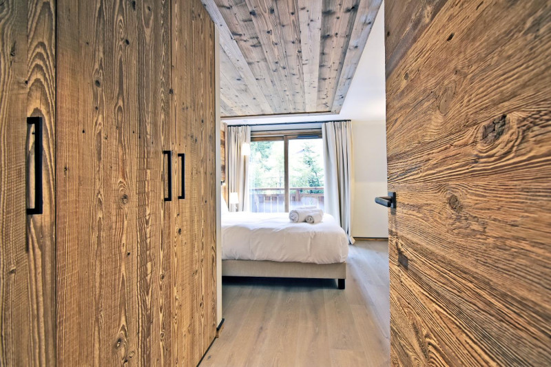 chalet-asana-lgcdp-meribel-11-1461652 chalet-asana-lgcdp-meribel-11-1461652