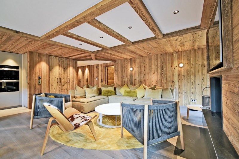 chalet-asana-lgcdp-meribel-13-1461654 chalet-asana-lgcdp-meribel-13-1461654