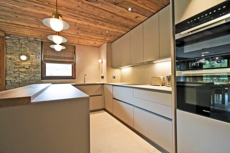 chalet-asana-lgcdp-meribel-1461657 chalet-asana-lgcdp-meribel-1461657