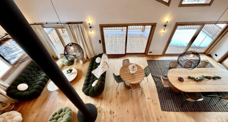 chalet-asgard-jack-jill-1462368