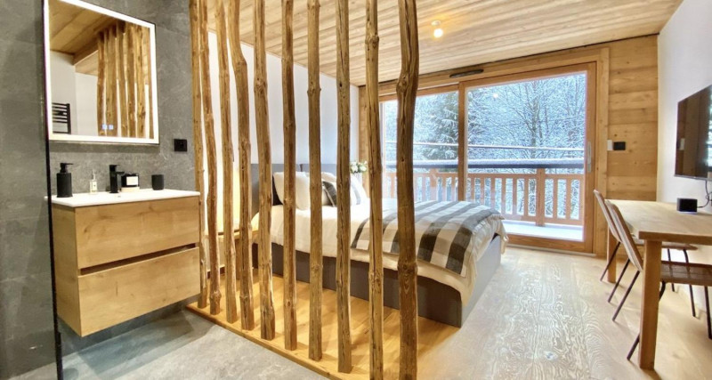 chalet-asgard-jack-jill-17-1462349