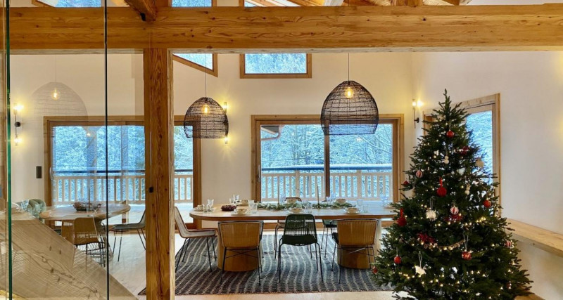 chalet-asgard-jack-jill-23-1462355