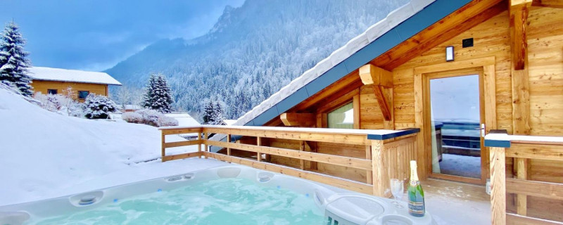 chalet-asgard-jack-jill-35-1462367