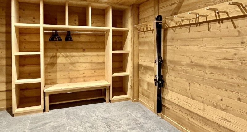 chalet-asgard-jack-jill-8-1462340