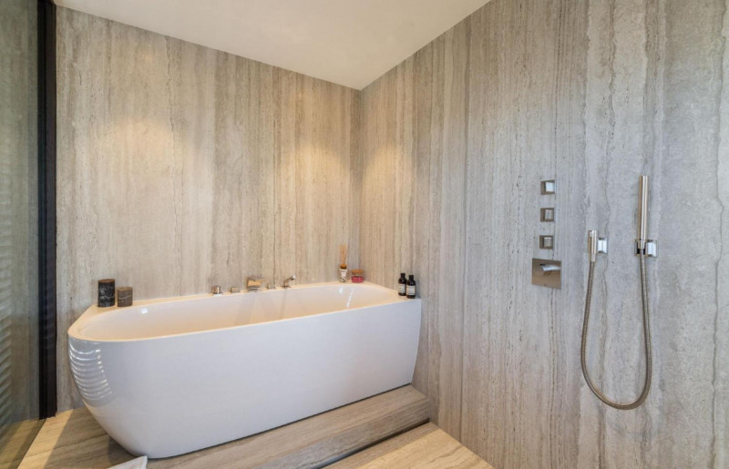 chalet-b-courchevel-1850-bathroom-1459862 chalet-b-courchevel-1850-bathroom-1459862
