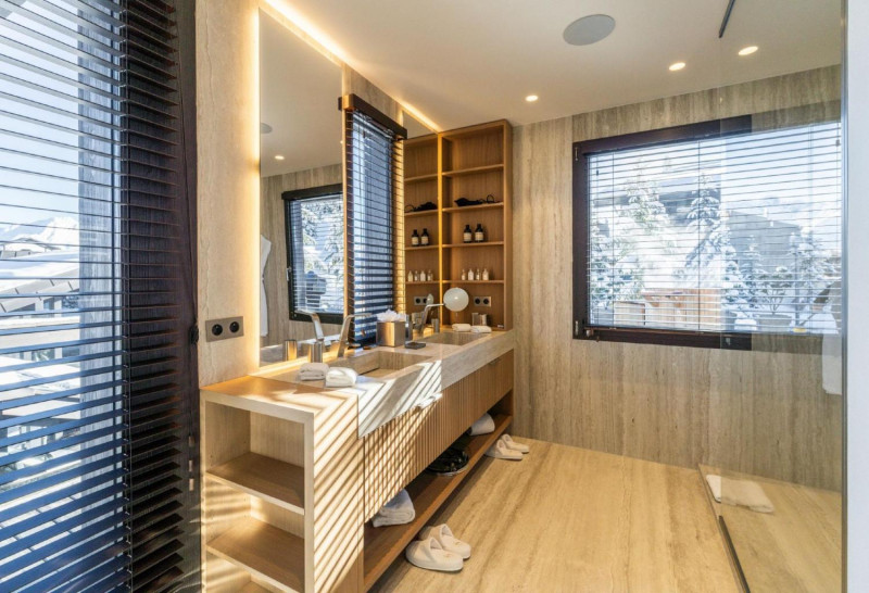 chalet-b-courchevel-1850-bathroom-2-1459864 chalet-b-courchevel-1850-bathroom-2-1459864