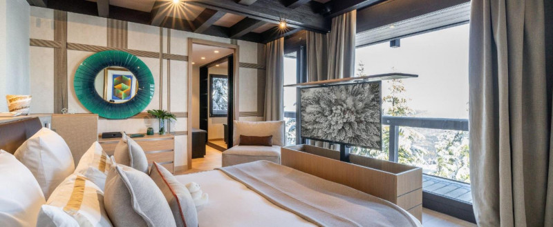 chalet-b-courchevel-1850-bedroom-1459866 chalet-b-courchevel-1850-bedroom-1459866