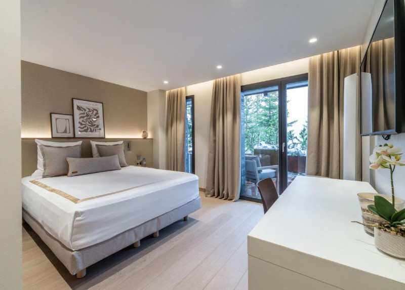 chalet-b-courchevel-1850-bedroom-2-1459863 chalet-b-courchevel-1850-bedroom-2-1459863