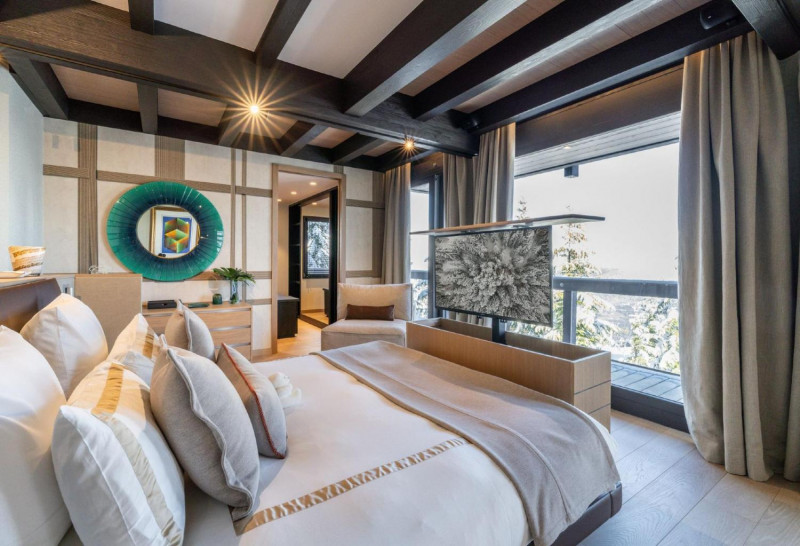chalet-b-courchevel-1850-bedroom-3-1459865 chalet-b-courchevel-1850-bedroom-3-1459865