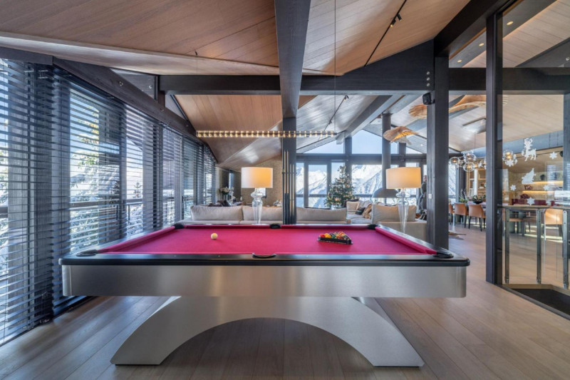 chalet-b-courchevel-1850-billiards-area-1459867 chalet-b-courchevel-1850-billiards-area-1459867