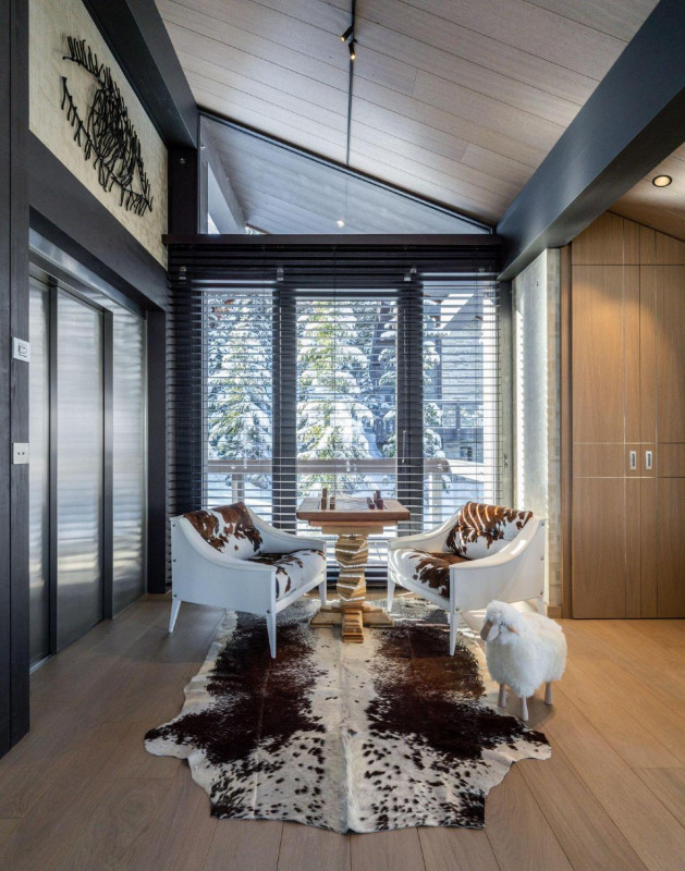 chalet-b-courchevel-1850-board-game-1459868 chalet-b-courchevel-1850-board-game-1459868