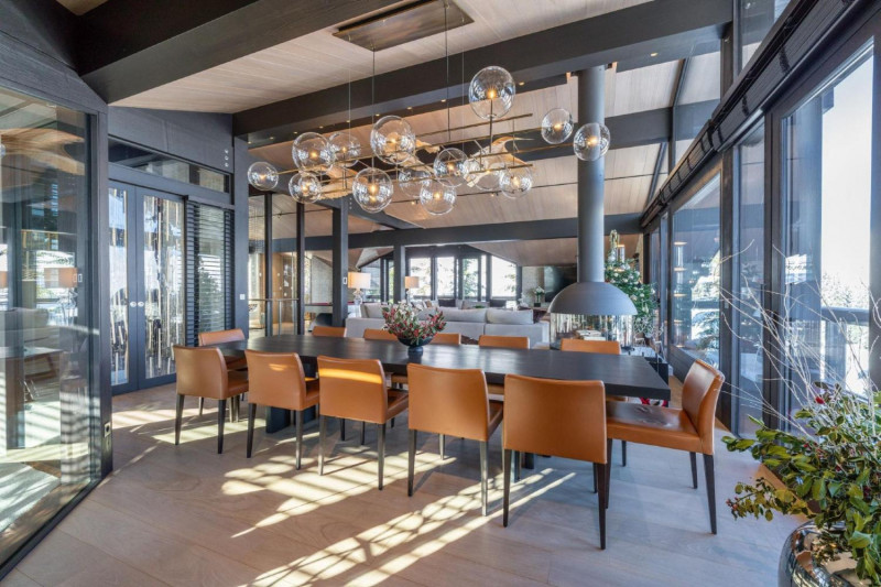 chalet-b-courchevel-1850-dining-area-1459869 chalet-b-courchevel-1850-dining-area-1459869