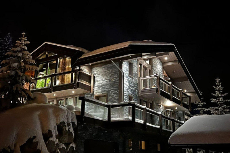 chalet-b-courchevel-1850-exterior-1459870 chalet-b-courchevel-1850-exterior-1459870
