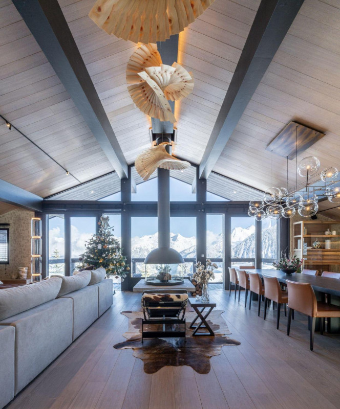 chalet-b-courchevel-1850-firelog-2-1459871 chalet-b-courchevel-1850-firelog-2-1459871