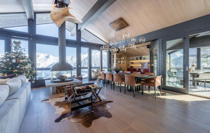 chalet-b-courchevel-1850-firelog-area-1459873 chalet-b-courchevel-1850-firelog-area-1459873