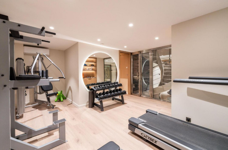 chalet-b-courchevel-1850-fitness-room-1459872 chalet-b-courchevel-1850-fitness-room-1459872