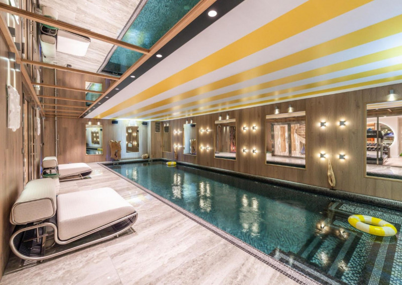 chalet-b-courchevel-1850-indoor-pool-1459874 chalet-b-courchevel-1850-indoor-pool-1459874