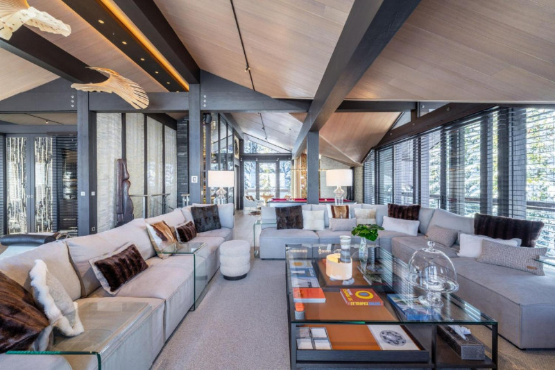 chalet-b-courchevel-1850-living-room-1459875 chalet-b-courchevel-1850-living-room-1459875
