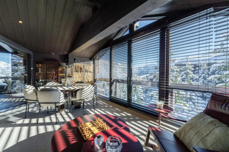 chalet-b-courchevel-1850-lounge-1459876 chalet-b-courchevel-1850-lounge-1459876
