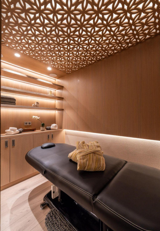 chalet-b-courchevel-1850-massage-room-1459877 chalet-b-courchevel-1850-massage-room-1459877