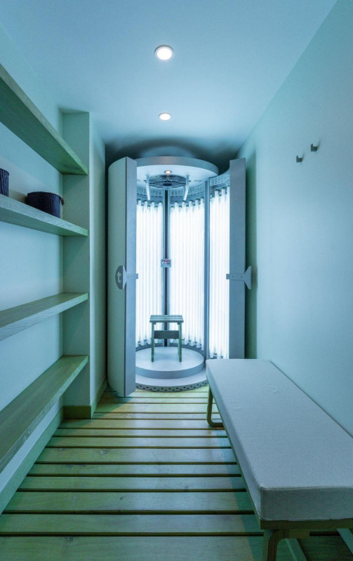 chalet-b-courchevel-1850-steamroom-1459879 chalet-b-courchevel-1850-steamroom-1459879