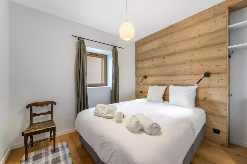 chalet-blom-rental-in-saint-martin-de-belleville-11-1465462