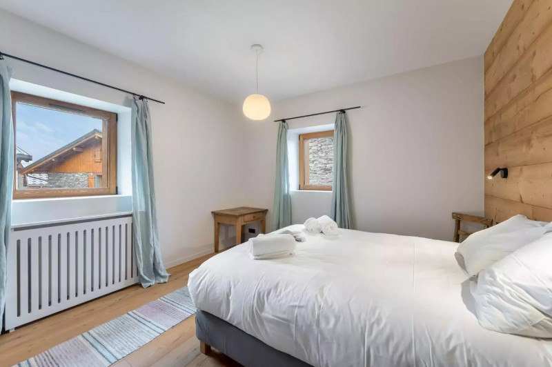 chalet-blom-rental-in-saint-martin-de-belleville-13-1465465