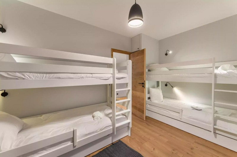chalet-blom-rental-in-saint-martin-de-belleville-15-1465467