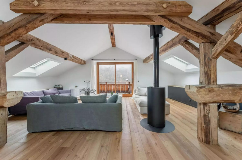 chalet-blom-rental-in-saint-martin-de-belleville-16-1465469