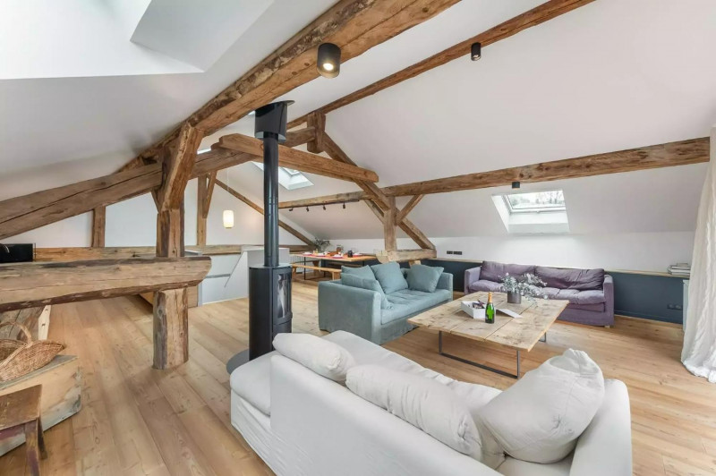 chalet-blom-rental-in-saint-martin-de-belleville-17-1465468