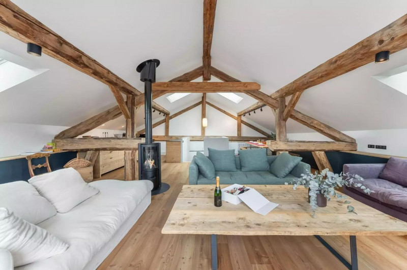 chalet-blom-rental-in-saint-martin-de-belleville-19-1465472