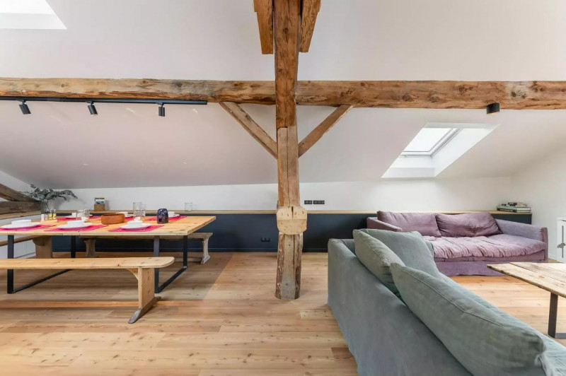 chalet-blom-rental-in-saint-martin-de-belleville-20-1465471