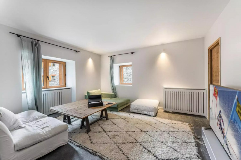 chalet-blom-rental-in-saint-martin-de-belleville-5-1465456