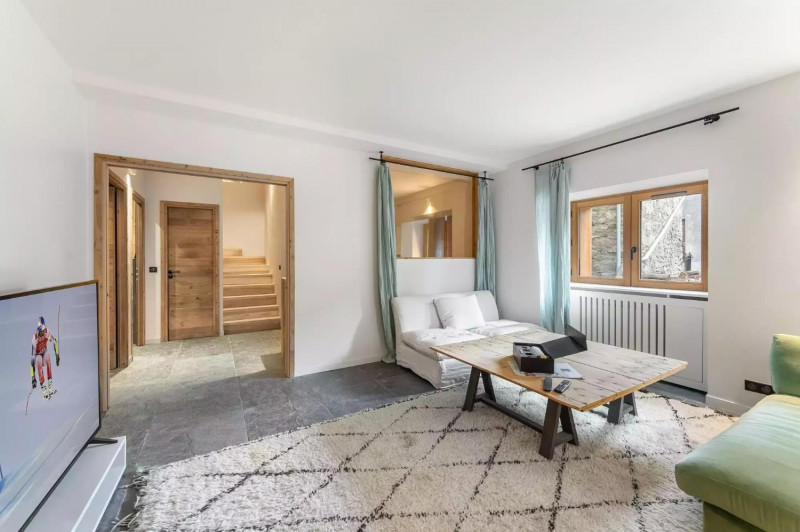 chalet-blom-rental-in-saint-martin-de-belleville-6-1465457
