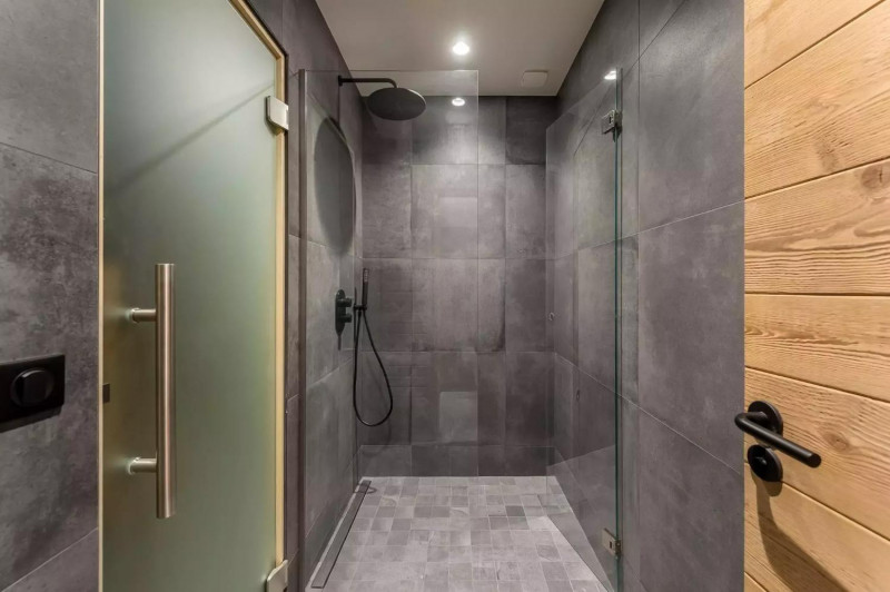 chalet-blom-rental-in-saint-martin-de-belleville-8-1465460