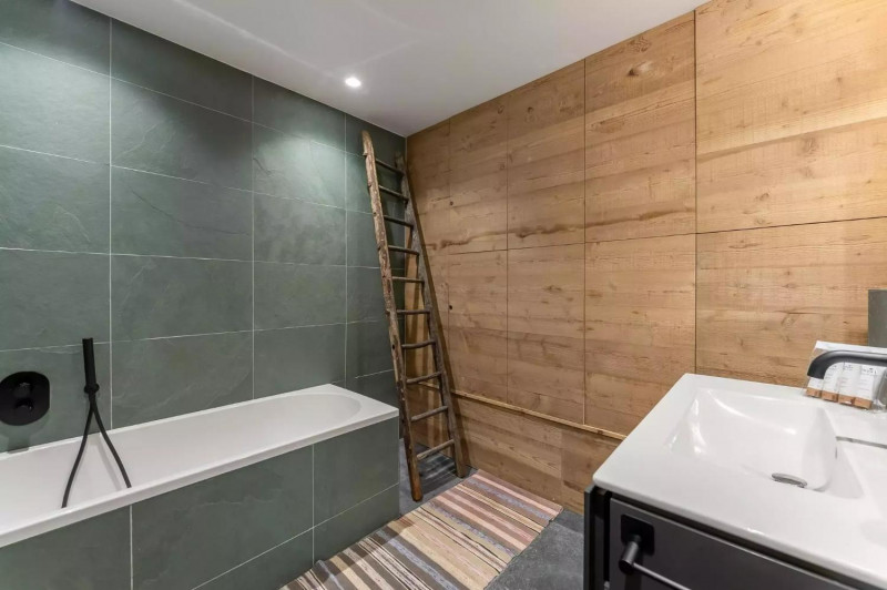 chalet-blom-rental-in-saint-martin-de-belleville-9-1465461