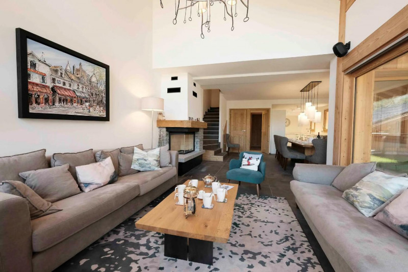 chalet-bouc-blanc-1-1460171 chalet-bouc-blanc-1-1460171