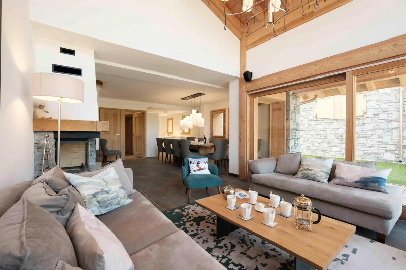 chalet-bouc-blanc-1460170 chalet-bouc-blanc-1460170
