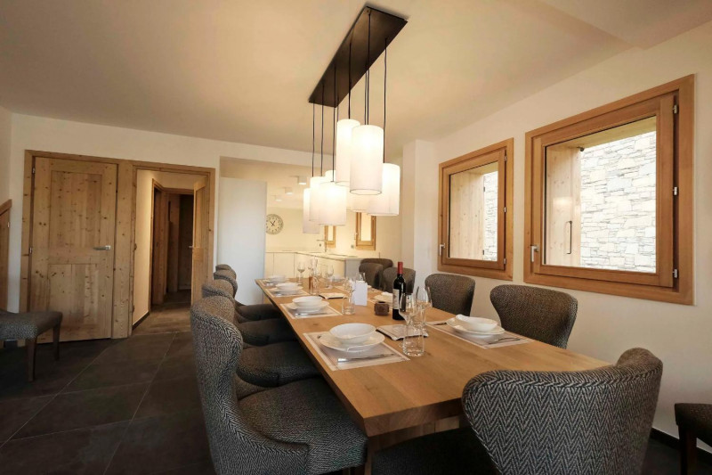 chalet-bouc-blanc-4-1460174 chalet-bouc-blanc-4-1460174