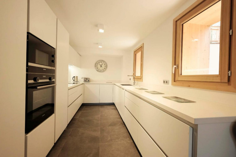 chalet-bouc-blanc-6-1460176 chalet-bouc-blanc-6-1460176