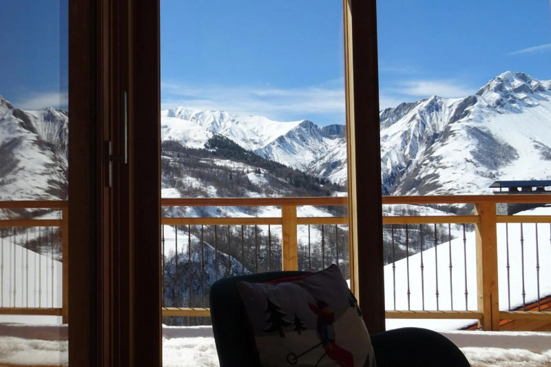 chalet-bouc-blanc-7-1460177 chalet-bouc-blanc-7-1460177
