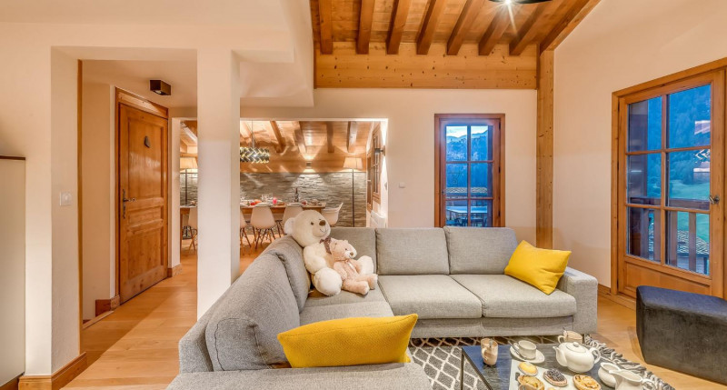 chalet-breckenridge-0b-tignes-agence-by-roc-blanc-1464428