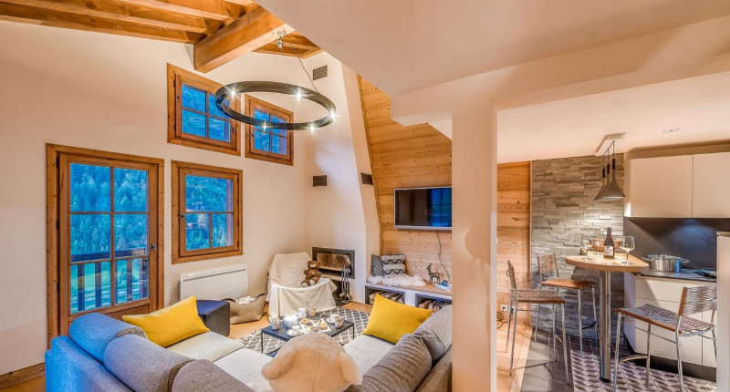 chalet-breckenridge-1b-tignes-agence-by-roc-blanc-1464430