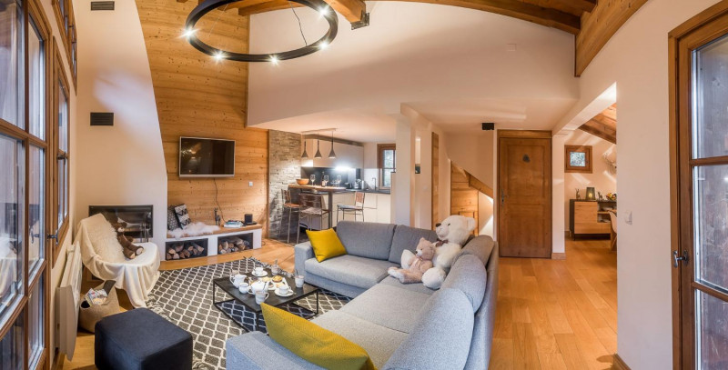 chalet-breckenridge-1d-tignes-agence-by-roc-blanc-1464432