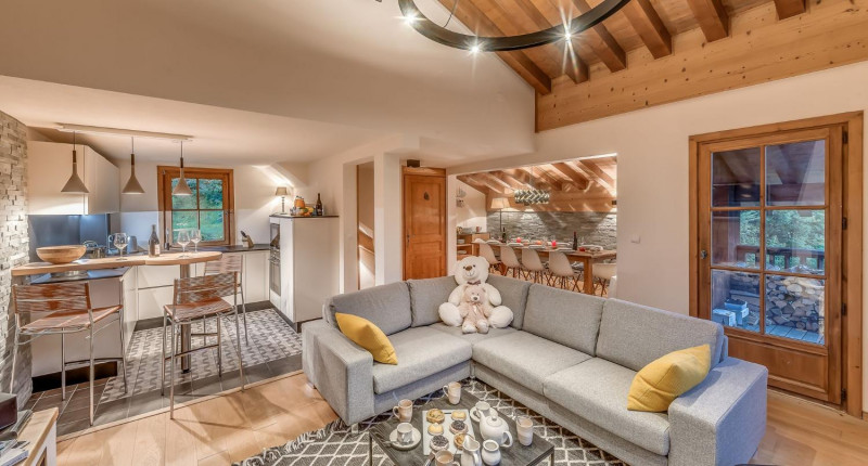 chalet-breckenridge-1e-tignes-agence-by-roc-blanc-1464433