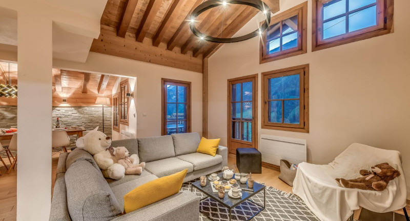 chalet-breckenridge-1f-tignes-agence-by-roc-blanc-1464434